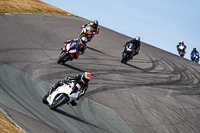 anglesey-no-limits-trackday;anglesey-photographs;anglesey-trackday-photographs;enduro-digital-images;event-digital-images;eventdigitalimages;no-limits-trackdays;peter-wileman-photography;racing-digital-images;trac-mon;trackday-digital-images;trackday-photos;ty-croes
